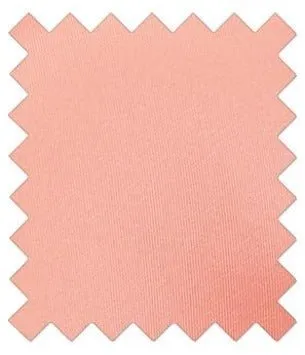 Apricot Peach Wedding Swatch