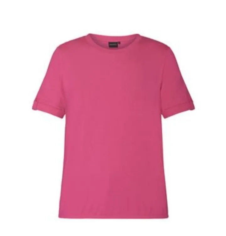 Brandtex basic t - shirts