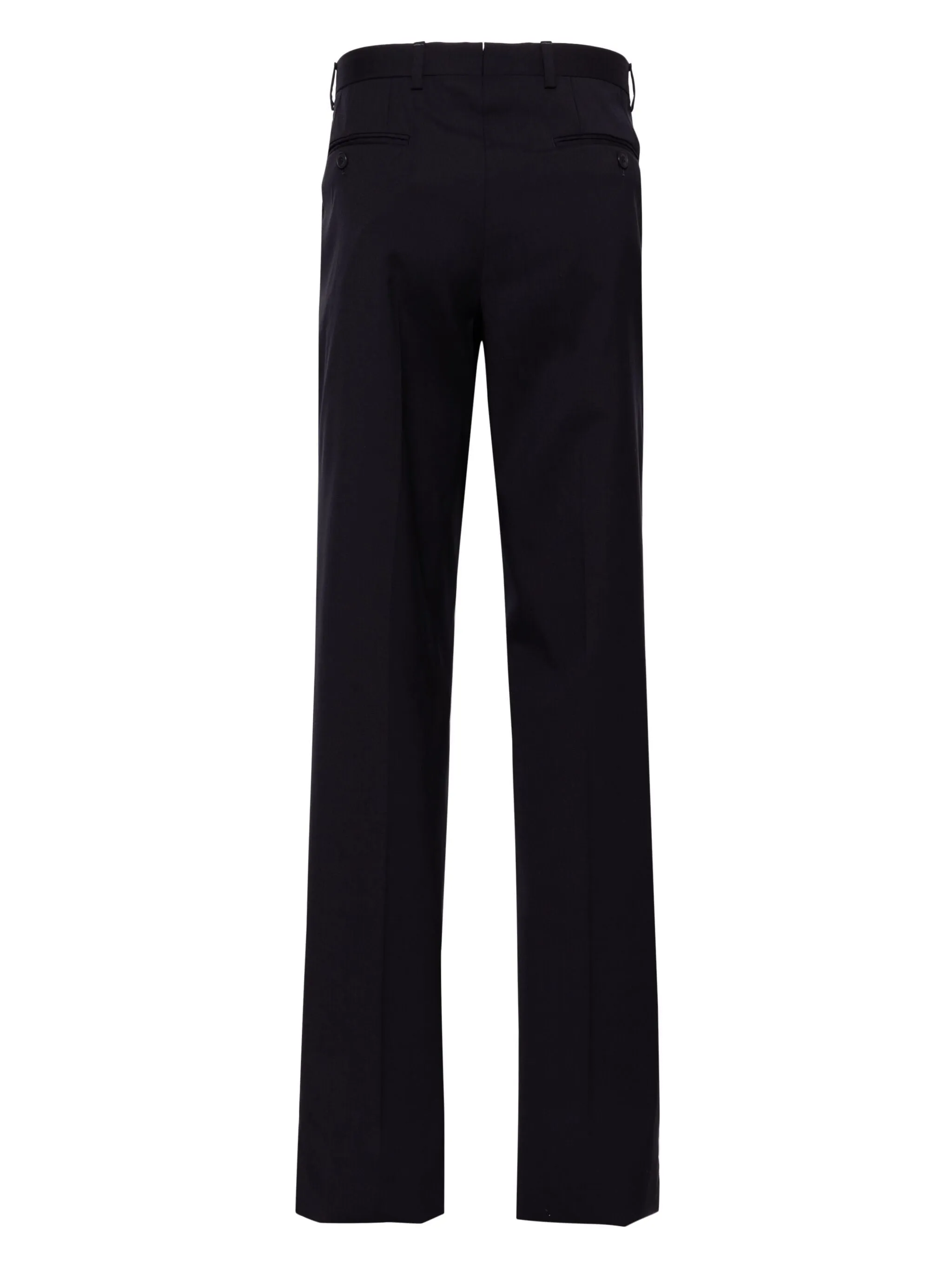 Elba Trousers