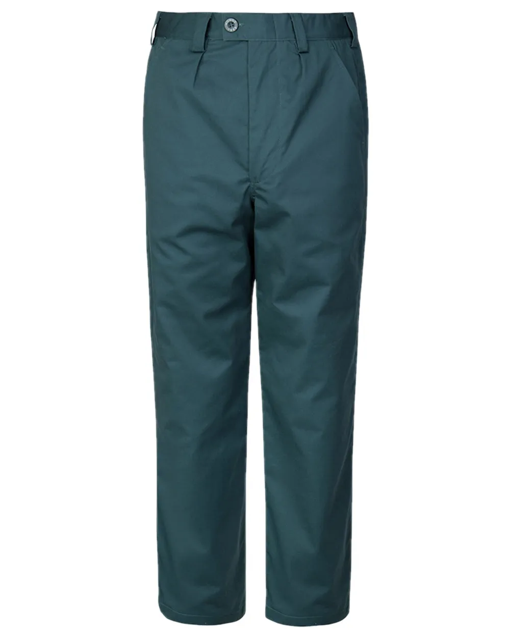 Hoggs of Fife Bushwhacker Unlined Trousers