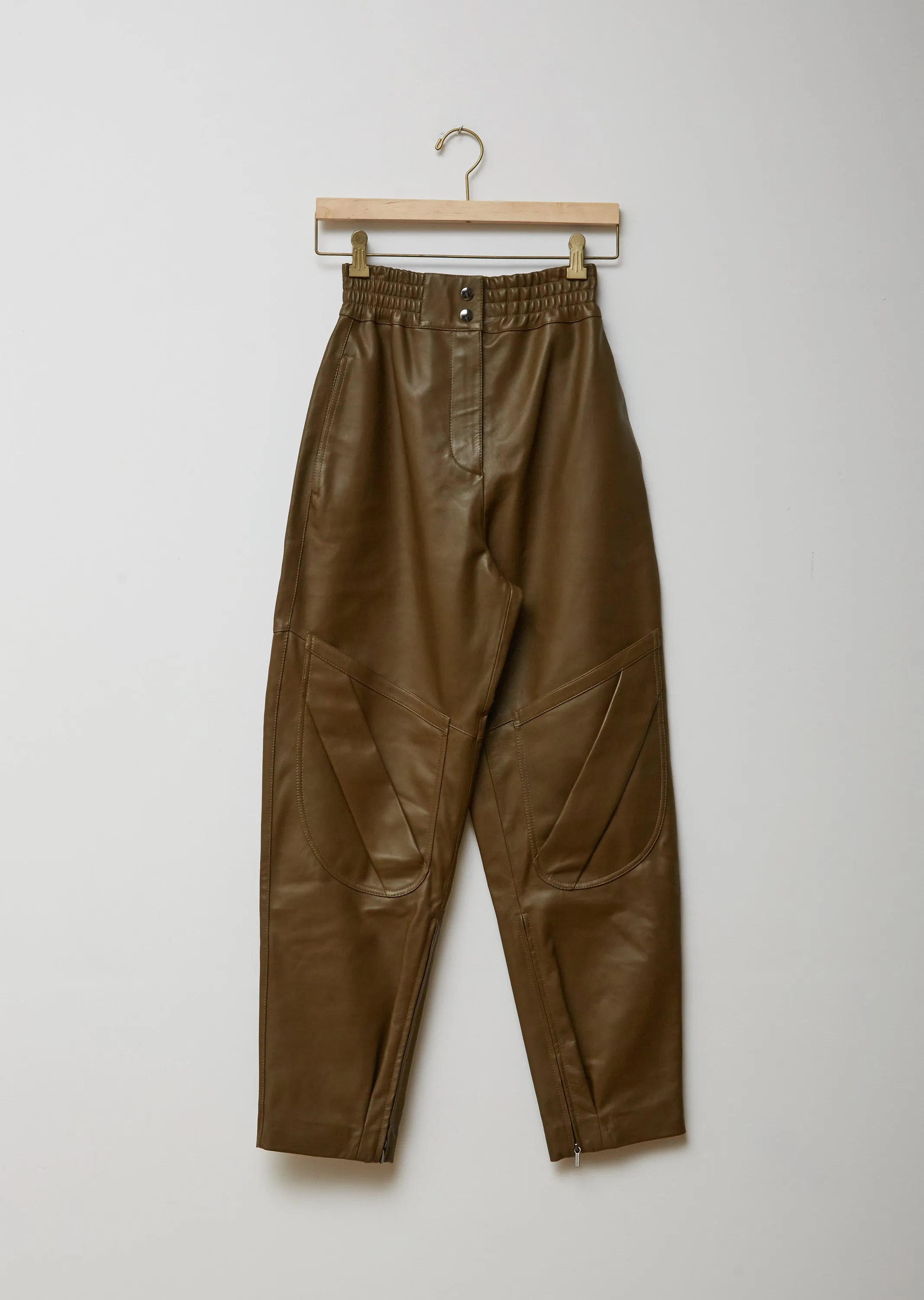 Louiza Trousers