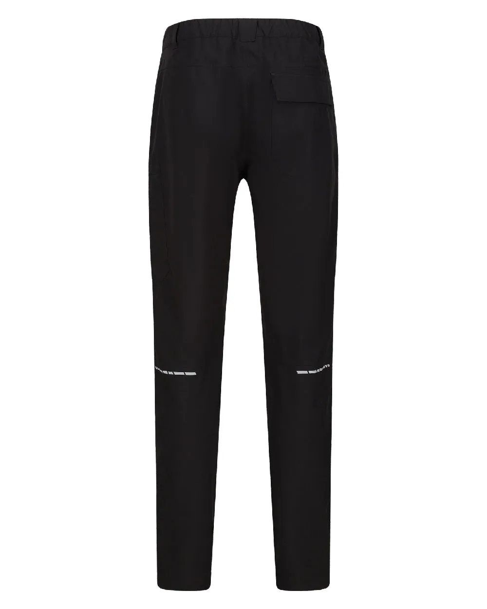 Regatta Mens X-Pro Beacon Waterproof Trouser