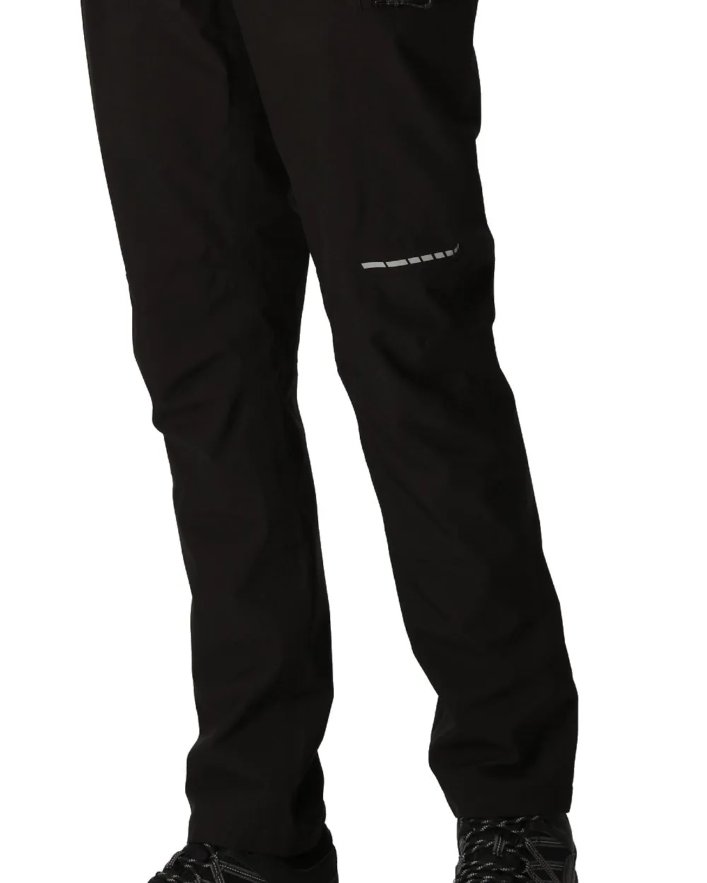 Regatta Mens X-Pro Beacon Waterproof Trouser