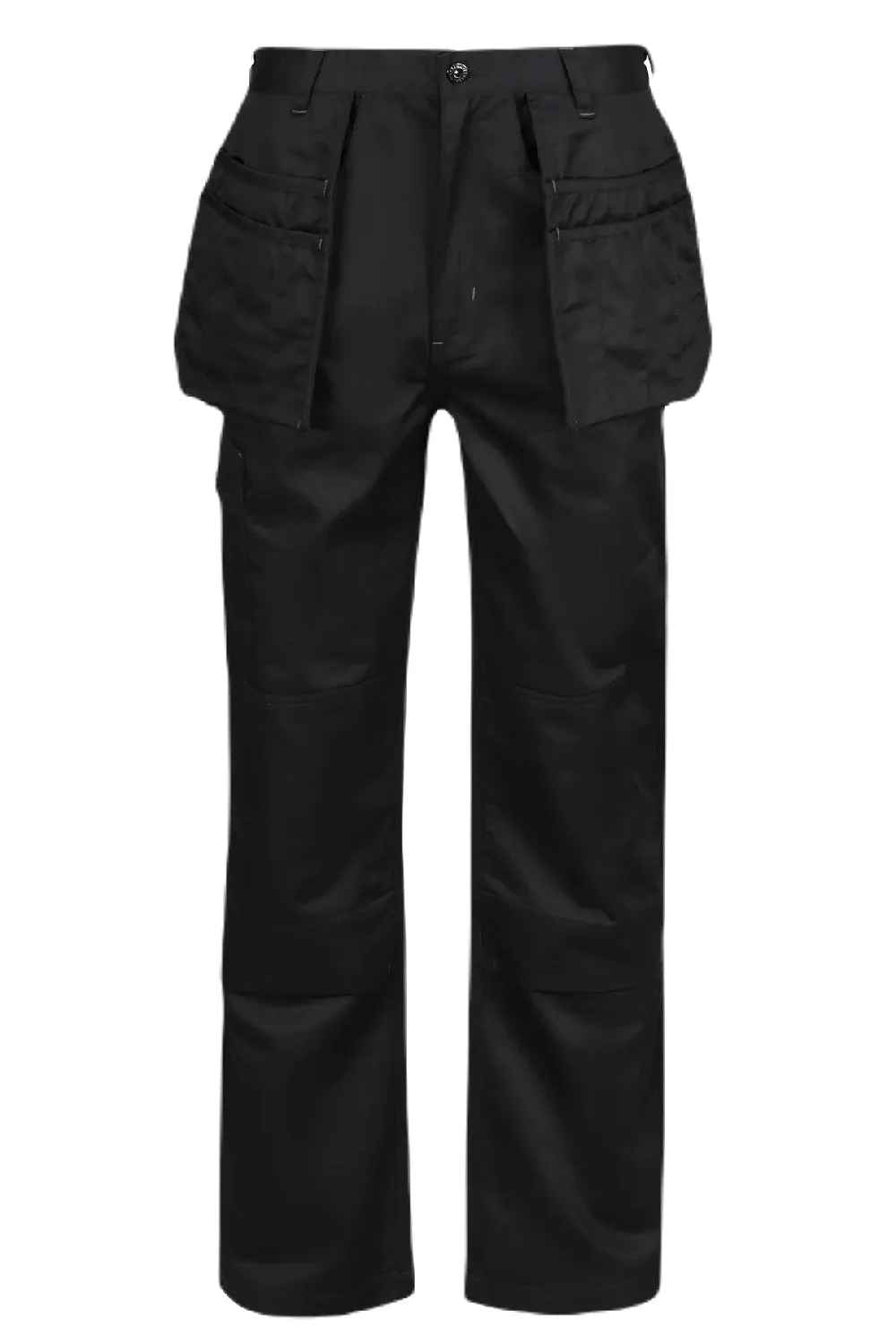 Regatta Pro Cargo Holster Trousers