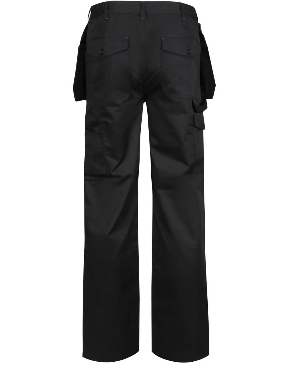 Regatta Pro Cargo Holster Trousers