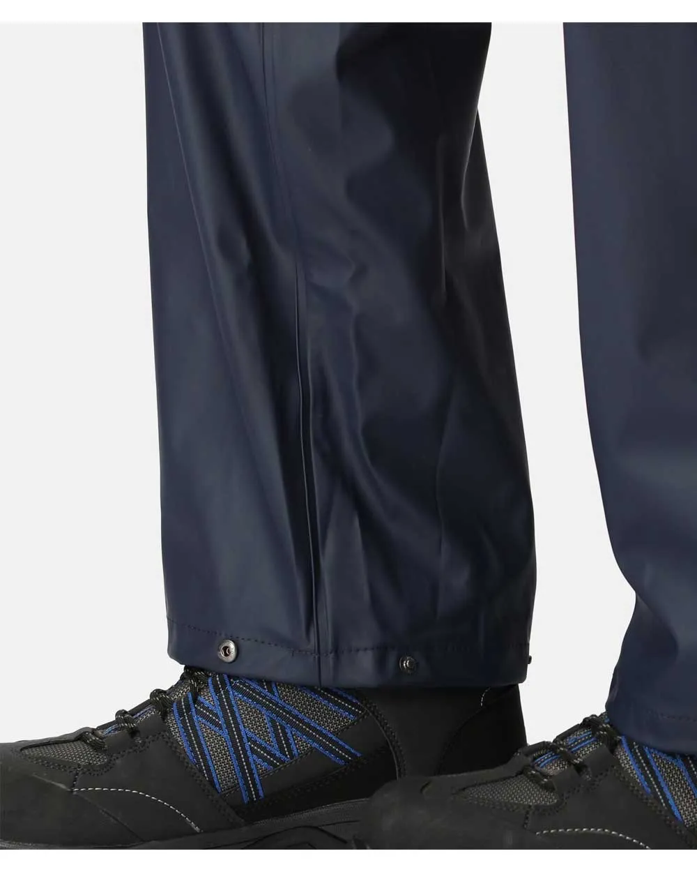 Regatta Stormflex II Trousers