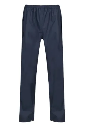 Regatta Stormflex II Trousers