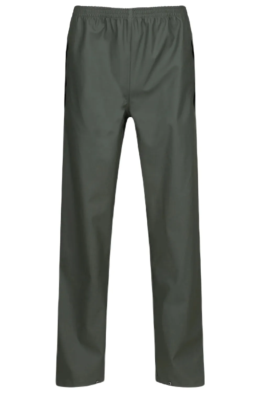 Regatta Stormflex II Trousers