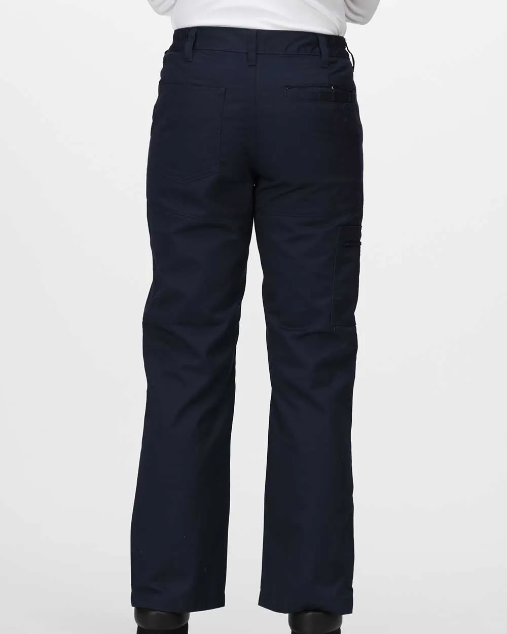 Regatta Womens Pro Action Trousers