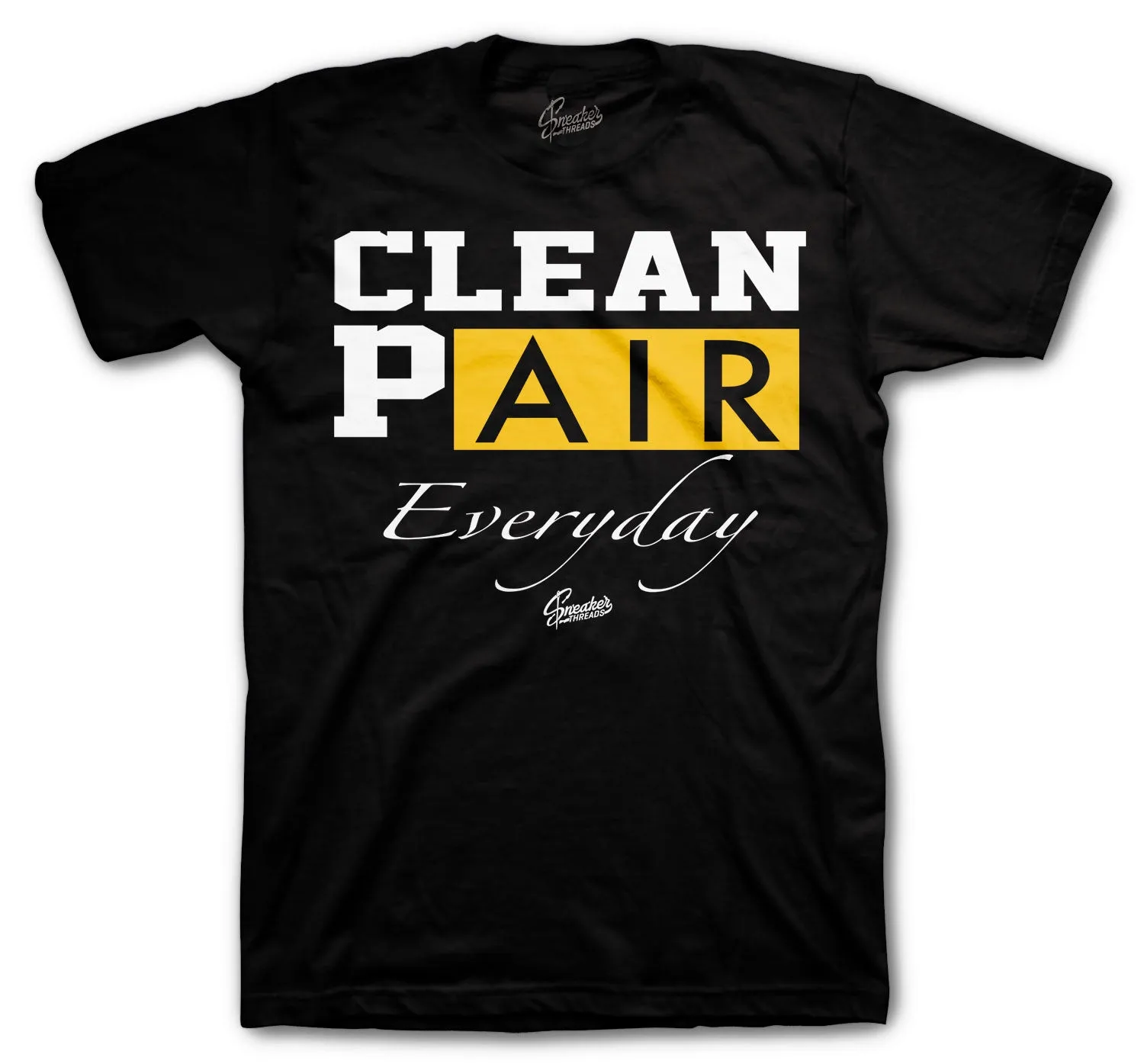 Retro 12 Royalty Everyday Shirt