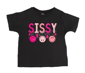 Sissy T-Shirt