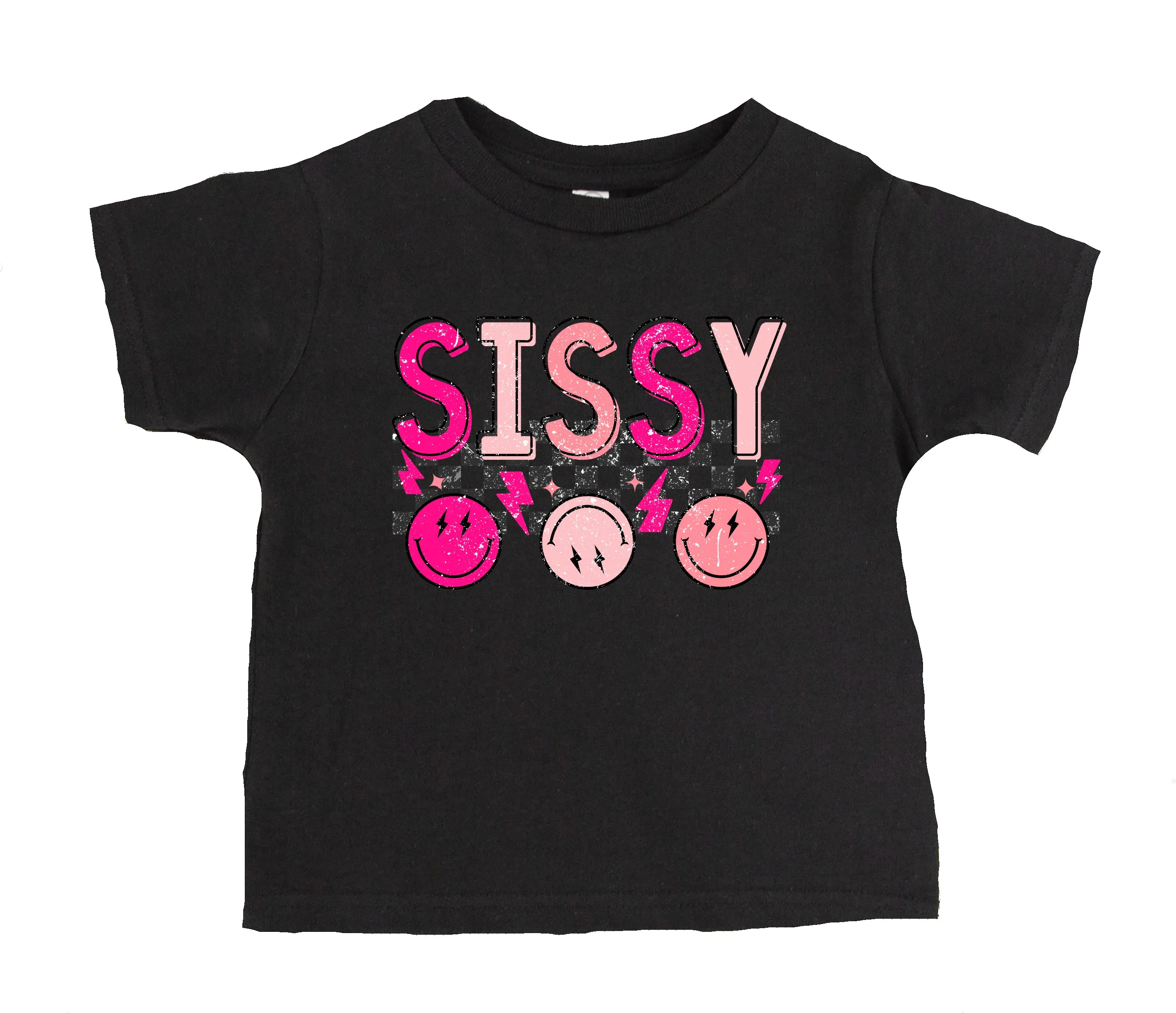 Sissy T-Shirt