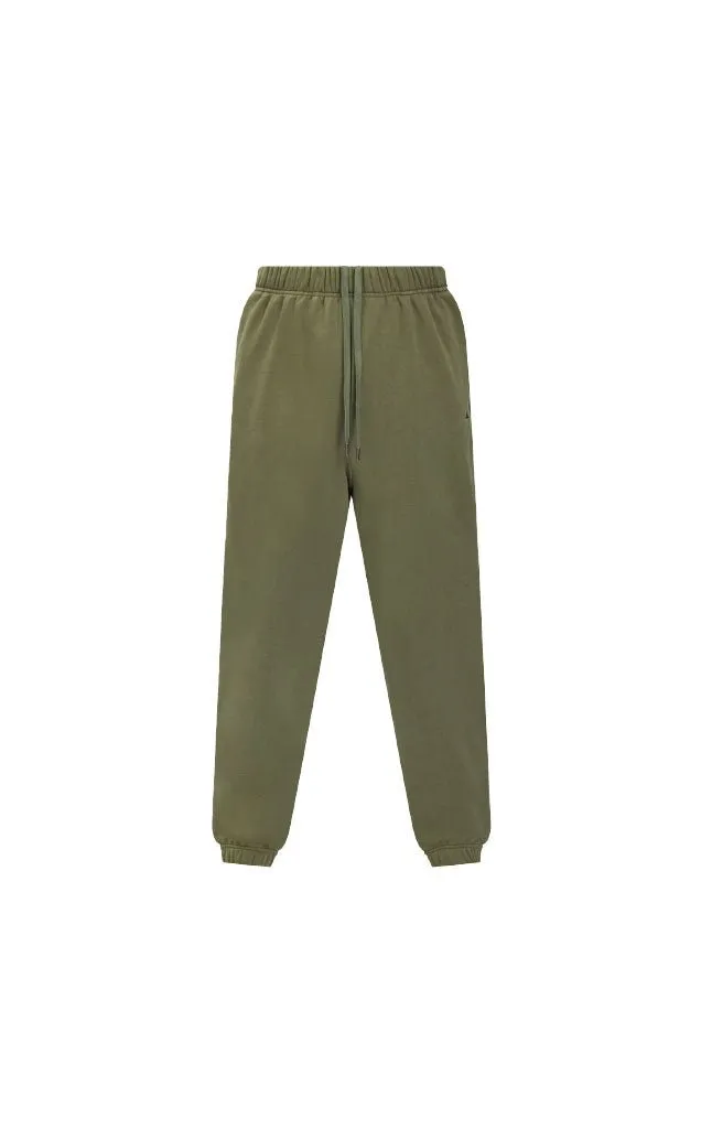 Vitality Cozy Uni Jogger - Willow