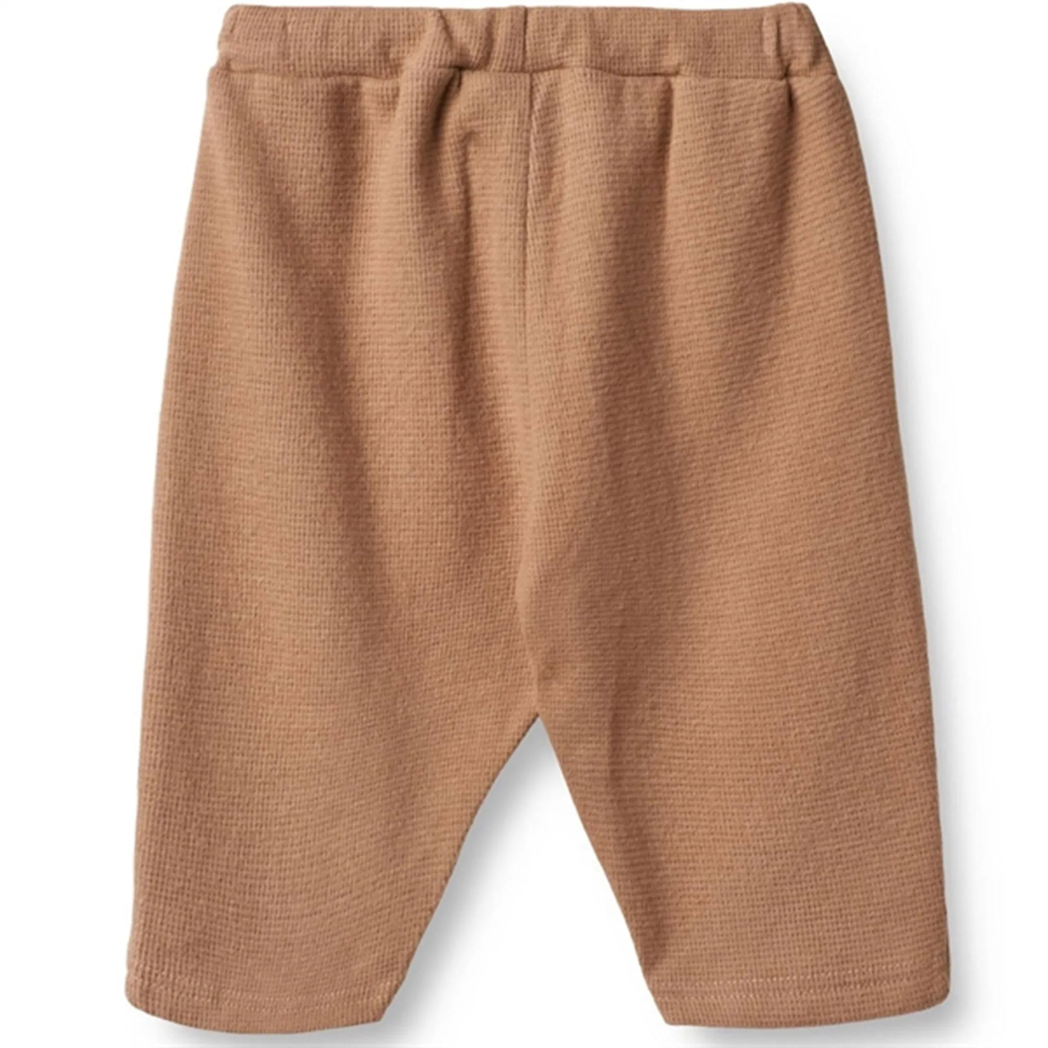 Wheat Berry Dust Soft Sweatpants Costa